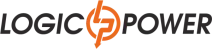 LogicPower