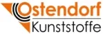 Ostendorf