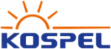 KOSPEL