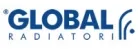 GLOBAL