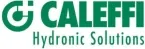 Caleffi