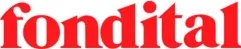 FONDITAL