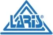 Laris