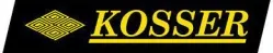 Kosser
