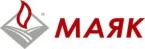 Маяк