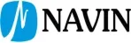 Navin