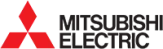 MITSUBISHI ELECTRIC
