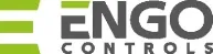 Engo