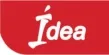 Idea