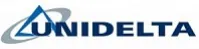 Unidelta
