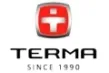 Terma