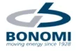 Bonomi