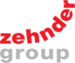 Zehnder