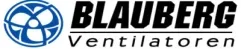 BLAUBERG
