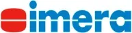 IMERA
