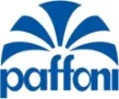 Paffoni