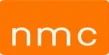 NMC