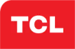 TCL