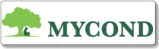 MYCOND