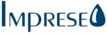 IMPRESE
