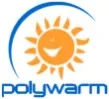 Polywarm