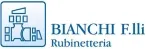 Bianchi