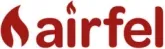 Airfel