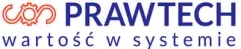 Prawtech