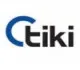 Tiki
