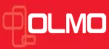 Olmo