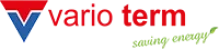 VarioTerm