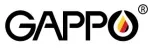 GAPPO