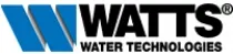 Watts