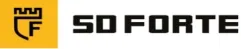 SD Forte