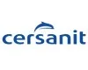 Cersanit