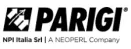 Parigi