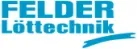 FELDER