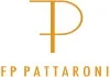 Pattaroni