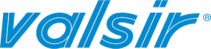 Valsir