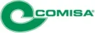 COMISA