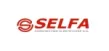 SELFA