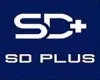 SD Plus
