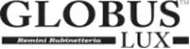 Globus Lux