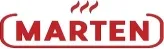 Marten