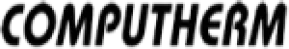 COMPUTHERM