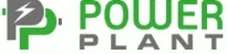 PowerPlant