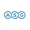 ASG