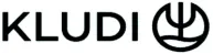 Kludi