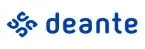 Deante