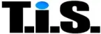 T.I.S.